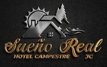 NUEVO CONVENIO RECREATIVO- ASOGOBIERNO DISTRITAL- HOTEL CAMPESTRE SUEÑO REAL.